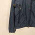 モンクレール MONCLER CAPBRETON GIUBBOTTO メンズ 2