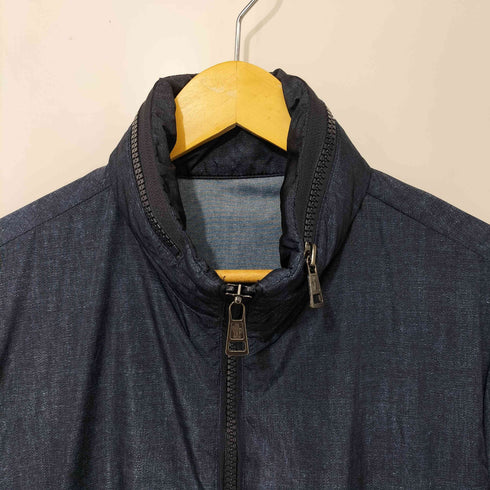 モンクレール MONCLER CAPBRETON GIUBBOTTO メンズ 2