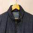 モンクレール MONCLER CAPBRETON GIUBBOTTO メンズ 2