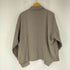 ビームス BEAMS レーヨンジップブルゾン メンズ JPN:S