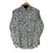 ポールスミス Paul Smith 総柄 L/S シャツ メンズ JPN:M