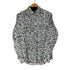 ポールスミス Paul Smith 総柄 L/S シャツ メンズ JPN:M