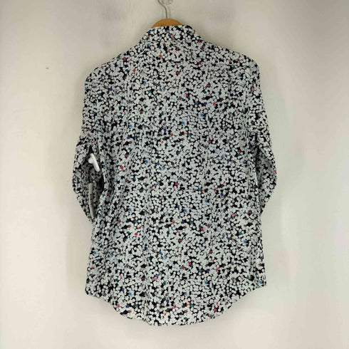 ポールスミス Paul Smith 総柄 L/S シャツ メンズ JPN:M