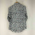 ポールスミス Paul Smith 総柄 L/S シャツ メンズ JPN:M