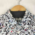 ポールスミス Paul Smith 総柄 L/S シャツ メンズ JPN:M