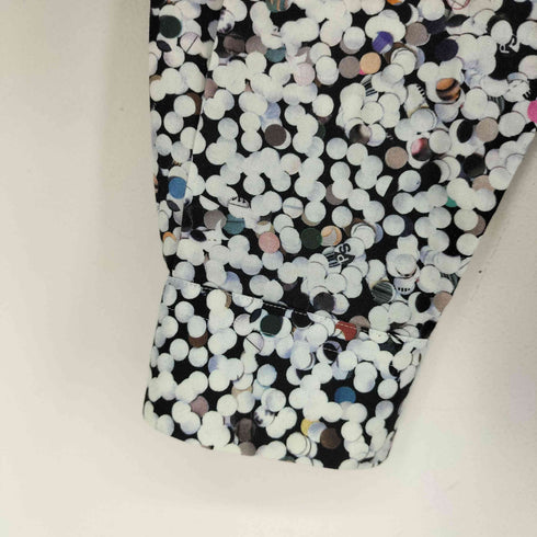 ポールスミス Paul Smith 総柄 L/S シャツ メンズ JPN:M