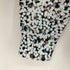 ポールスミス Paul Smith 総柄 L/S シャツ メンズ JPN:M