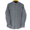 ポールスミス Paul Smith デザインボタン L/S シャツ メンズ JPN:M
