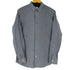 ポールスミス Paul Smith デザインボタン L/S シャツ メンズ JPN:M