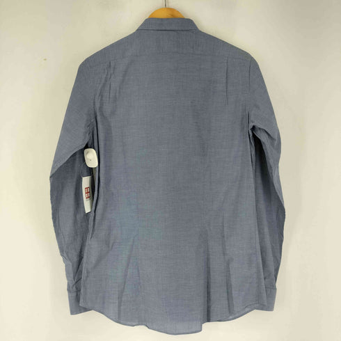 ポールスミス Paul Smith デザインボタン L/S シャツ メンズ JPN:M