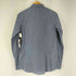 ポールスミス Paul Smith デザインボタン L/S シャツ メンズ JPN:M