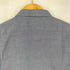 ポールスミス Paul Smith デザインボタン L/S シャツ メンズ JPN:M