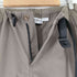 グラミチ GRAMICCI 別注 STRETCH PANTS メンズ JPN:M