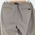 グラミチ GRAMICCI 別注 STRETCH PANTS メンズ JPN:M