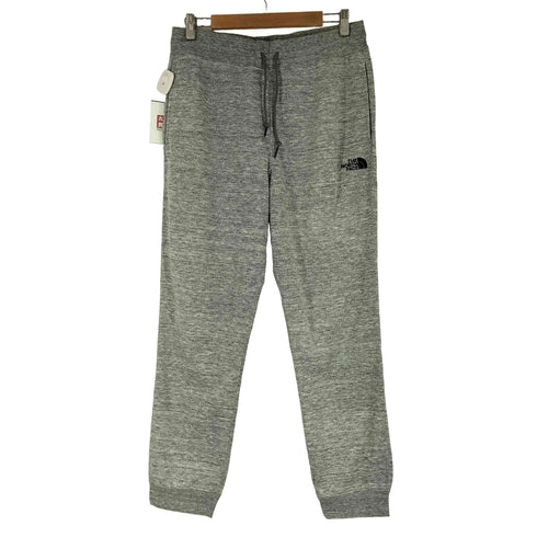 ザノースフェイス THE NORTH FACE Heather Sweat Pant メンズ JPN:L