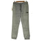 ザノースフェイス THE NORTH FACE Heather Sweat Pant メンズ JPN:L
