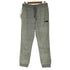 ザノースフェイス THE NORTH FACE Heather Sweat Pant メンズ JPN:L