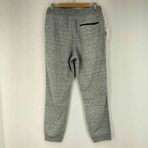 ザノースフェイス THE NORTH FACE Heather Sweat Pant メンズ JPN:L