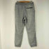 ザノースフェイス THE NORTH FACE Heather Sweat Pant メンズ JPN:L