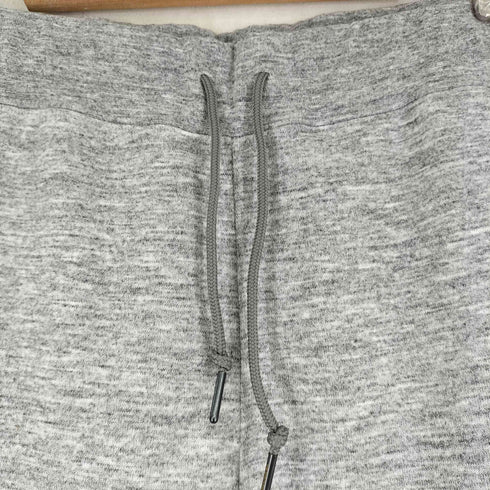 ザノースフェイス THE NORTH FACE Heather Sweat Pant メンズ JPN:L