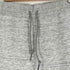 ザノースフェイス THE NORTH FACE Heather Sweat Pant メンズ JPN:L