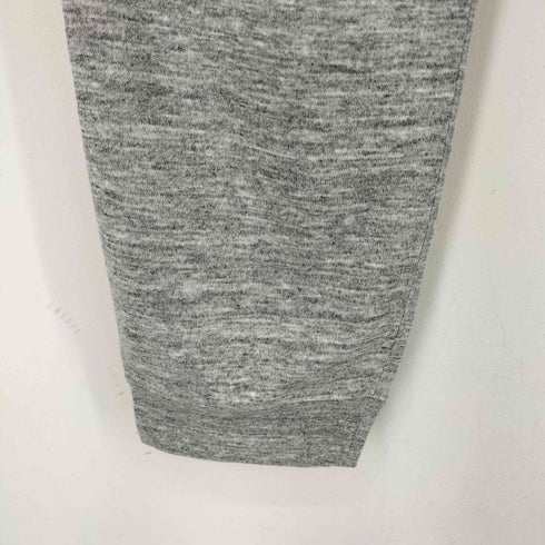 ザノースフェイス THE NORTH FACE Heather Sweat Pant メンズ JPN:L