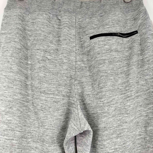ザノースフェイス THE NORTH FACE Heather Sweat Pant メンズ JPN:L
