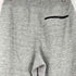 ザノースフェイス THE NORTH FACE Heather Sweat Pant メンズ JPN:L
