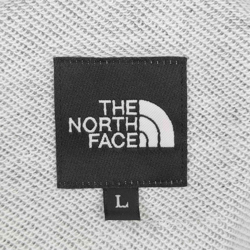 ザノースフェイス THE NORTH FACE Heather Sweat Pant メンズ JPN:L