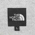 ザノースフェイス THE NORTH FACE Heather Sweat Pant メンズ JPN:L