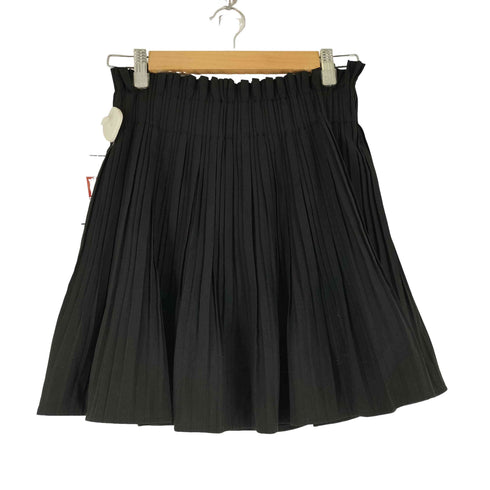 ザラ ZARA プリーツ スカート レディース US XS
