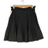 ザラ ZARA プリーツ スカート レディース US XS