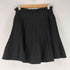 ザラ ZARA プリーツ スカート レディース US XS