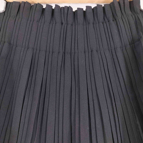 ザラ ZARA プリーツ スカート レディース US XS
