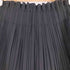 ザラ ZARA プリーツ スカート レディース US XS