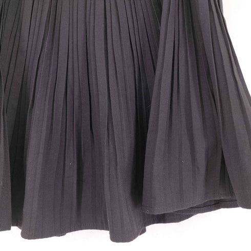 ザラ ZARA プリーツ スカート レディース US XS