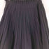 ザラ ZARA プリーツ スカート レディース US XS