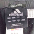 アディダス adidas 00S パイピング ドローコード ナイロンパンツ メンズ JPN:L