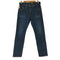 リーバイス Levis 502TAPER ストレートパンツ インディゴ メンズ 30/32