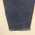 リーバイス Levis 502TAPER ストレートパンツ インディゴ メンズ 30/32