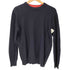 ティーバイアレキサンダーワン T by Alexander Wang カシミヤ混 ウール ナイロン レーヨン 混紡 ニット セーター メンズ import:XS