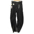 ユリウス JULIUS 25SS 10oz Coated Denim Curved Wide Pants マイラーカーブジーンズ メンズ JPN:1