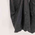 ユリウス JULIUS 25SS 10oz Coated Denim Curved Wide Pants マイラーカーブジーンズ メンズ JPN:1