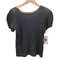 プリーツプリーズイッセイミヤケ PLEATS PLEASE ISSEY MIYAKE S/S プリーツ ブラウス カットソー レディース JPN:3