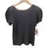 プリーツプリーズイッセイミヤケ PLEATS PLEASE ISSEY MIYAKE S/S プリーツ ブラウス カットソー レディース JPN:3