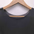 プリーツプリーズイッセイミヤケ PLEATS PLEASE ISSEY MIYAKE S/S プリーツ ブラウス カットソー レディース JPN:3