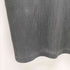 プリーツプリーズイッセイミヤケ PLEATS PLEASE ISSEY MIYAKE S/S プリーツ ブラウス カットソー レディース JPN:3