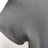 プリーツプリーズイッセイミヤケ PLEATS PLEASE ISSEY MIYAKE S/S プリーツ ブラウス カットソー レディース JPN:3