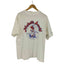 firstusa USA製 ベースボールチーム シングルステッチ TEE メンズ import:XL
