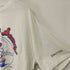 firstusa USA製 ベースボールチーム シングルステッチ TEE メンズ import:XL